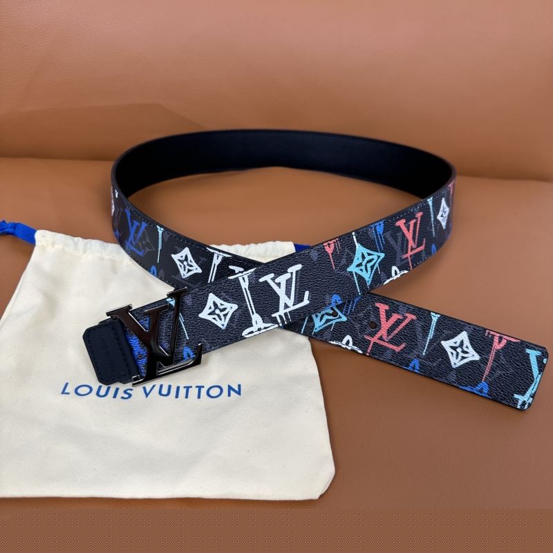 l**is V*t*n belts